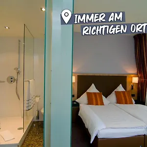 https://achat-premium-munchen-sud.getmunichhotels.com
