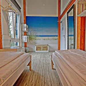  Hostal Mybrand Boardinghouse Volksdorf Self Check-In -Free Parking Alemania