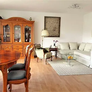  Apartment Große Für Gruppe Deutschland