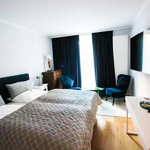 https://das-kleine-hotel-in-munchen.getmunichhotels.com