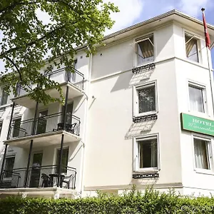 https://marienthal.hamburg-hotels-de.com