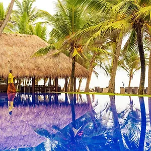 https://jetwing-sea.negombohotels.net