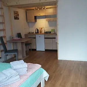 Apartment 3