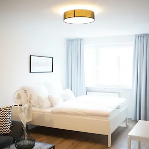  Apartment Stays Apartments Deutschland